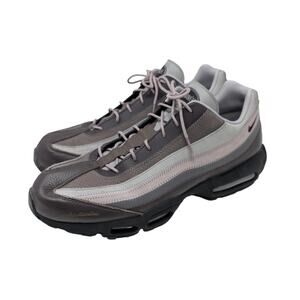 Nike Air Max 95 SP A Ma Maniere While You Were Sleeping Sneaker Size 15